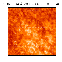 suvi - 2026-08-30T18:58:48.689000