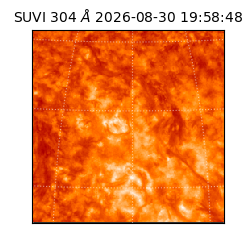 suvi - 2026-08-30T19:58:48.861000