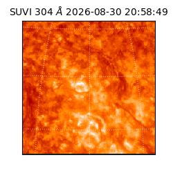 suvi - 2026-08-30T20:58:49.033000