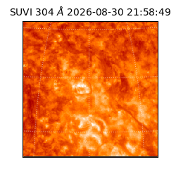 suvi - 2026-08-30T21:58:49.205000
