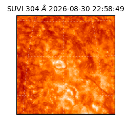 suvi - 2026-08-30T22:58:49.377000