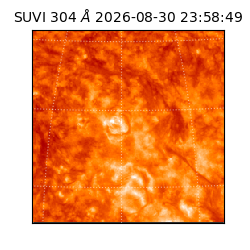 suvi - 2026-08-30T23:58:49.547000