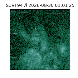 suvi - 2026-08-30T01:01:25.613000