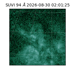 suvi - 2026-08-30T02:01:25.785000