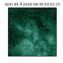 suvi - 2026-08-30T03:01:25.957000