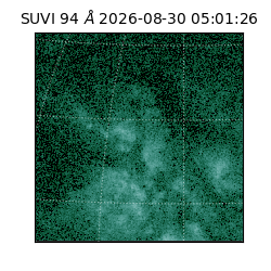 suvi - 2026-08-30T05:01:26.299000