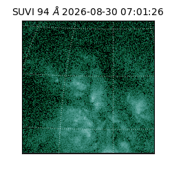 suvi - 2026-08-30T07:01:26.643000
