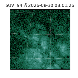 suvi - 2026-08-30T08:01:26.813000