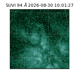suvi - 2026-08-30T10:01:27.157000