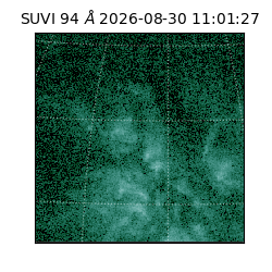 suvi - 2026-08-30T11:01:27.329000