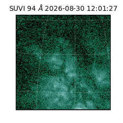 suvi - 2026-08-30T12:01:27.499000
