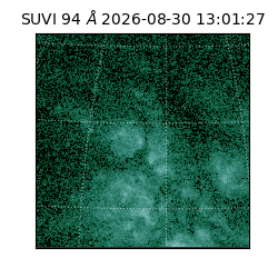 suvi - 2026-08-30T13:01:27.671000