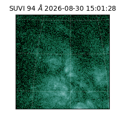 suvi - 2026-08-30T15:01:28.015000