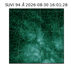 suvi - 2026-08-30T16:01:28.185000