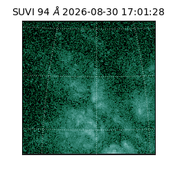 suvi - 2026-08-30T17:01:28.355000