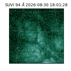 suvi - 2026-08-30T18:01:28.529000
