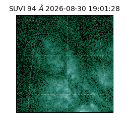 suvi - 2026-08-30T19:01:28.697000