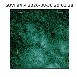 suvi - 2026-08-30T20:01:28.869000