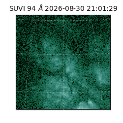 suvi - 2026-08-30T21:01:29.041000