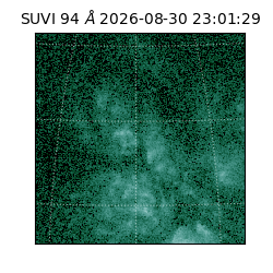 suvi - 2026-08-30T23:01:29.383000