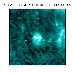 suvi - 2026-08-30T01:00:35.586000