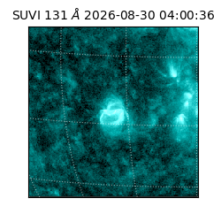 suvi - 2026-08-30T04:00:36.120000