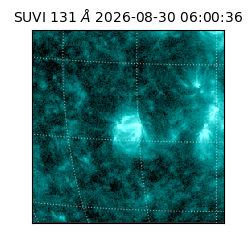 suvi - 2026-08-30T06:00:36.462000