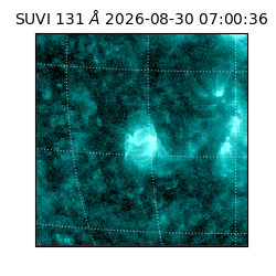 suvi - 2026-08-30T07:00:36.632000