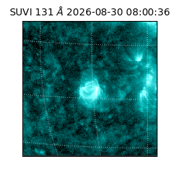 suvi - 2026-08-30T08:00:36.810000