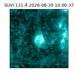 suvi - 2026-08-30T10:00:37.148000