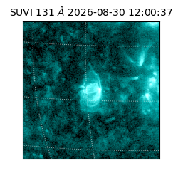 suvi - 2026-08-30T12:00:37.490000