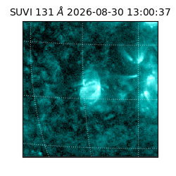 suvi - 2026-08-30T13:00:37.662000