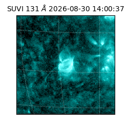 suvi - 2026-08-30T14:00:37.834000