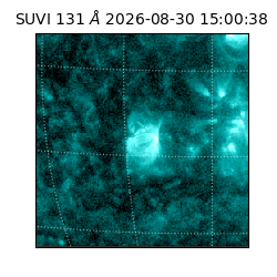 suvi - 2026-08-30T15:00:38.006000