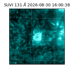 suvi - 2026-08-30T16:00:38.176000