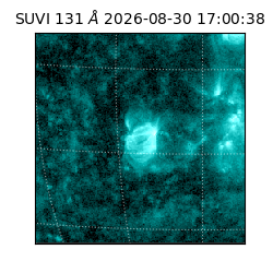 suvi - 2026-08-30T17:00:38.346000