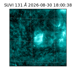 suvi - 2026-08-30T18:00:38.518000