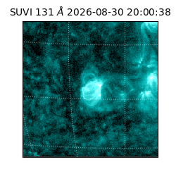 suvi - 2026-08-30T20:00:38.846000