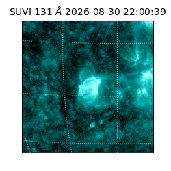 suvi - 2026-08-30T22:00:39.202000