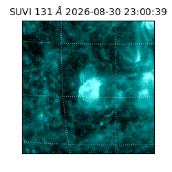 suvi - 2026-08-30T23:00:39.374000