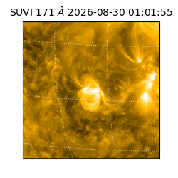 suvi - 2026-08-30T01:01:55.614000