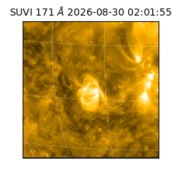 suvi - 2026-08-30T02:01:55.788000