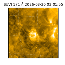 suvi - 2026-08-30T03:01:55.960000