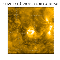suvi - 2026-08-30T04:01:56.132000