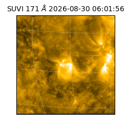 suvi - 2026-08-30T06:01:56.474000