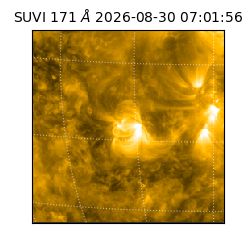 suvi - 2026-08-30T07:01:56.644000