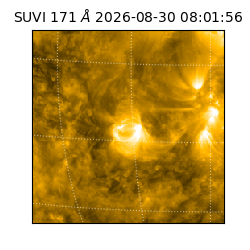 suvi - 2026-08-30T08:01:56.816000