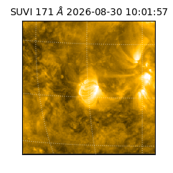 suvi - 2026-08-30T10:01:57.160000