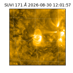 suvi - 2026-08-30T12:01:57.502000