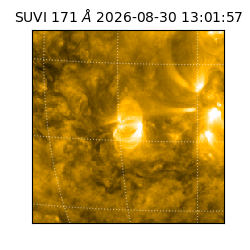suvi - 2026-08-30T13:01:57.674000